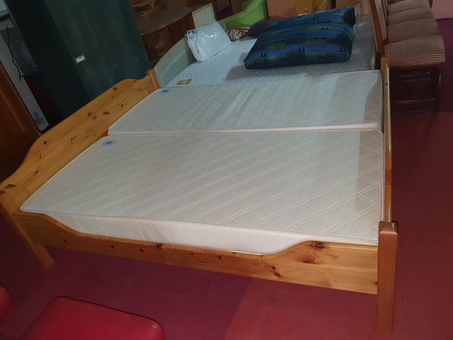 Pat matrimonial Germania