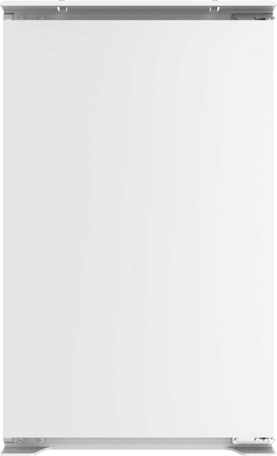 Хладилник за вграждане GORENJE 0*>90cm RI 409 EP1