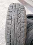 Зимни гуми 175/65r15 Brigeston Blizzak