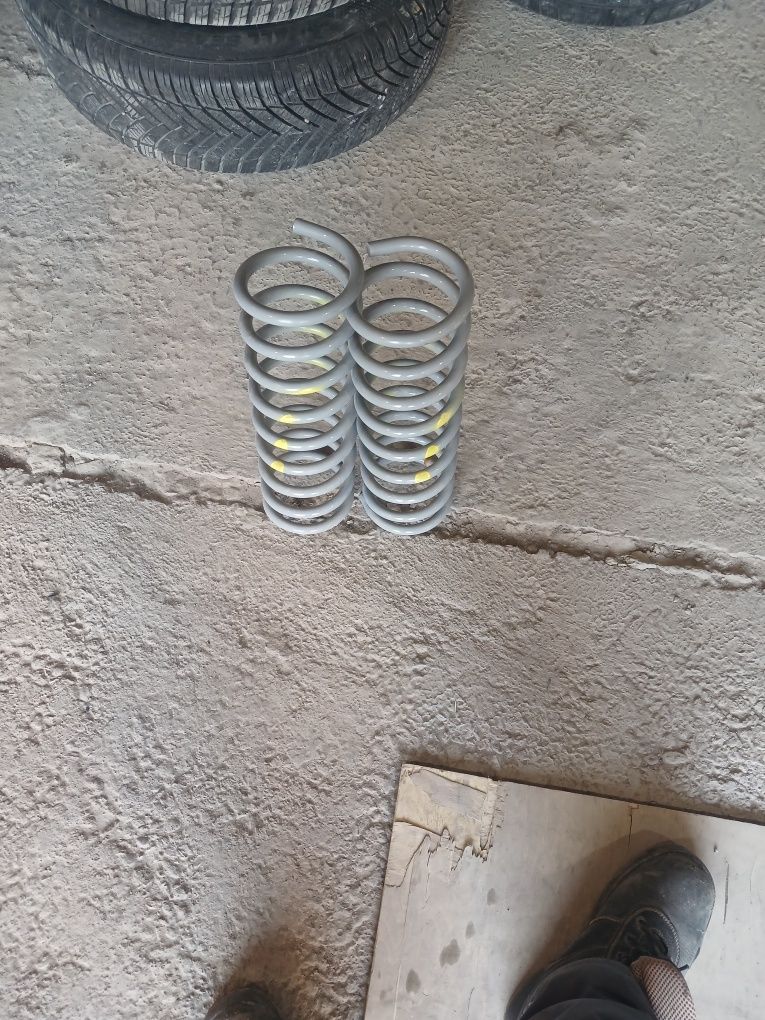 Purjena jugli 2 ta 150 ming. Kobolt radnoyi 2 ta 100 m 1 ta 50