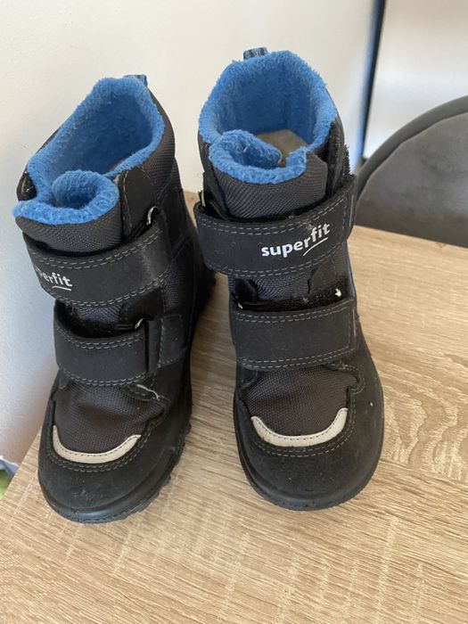 Ghete si adidasi copii 24-25-27