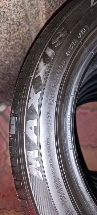 Онехс радной шинаси заватиской
