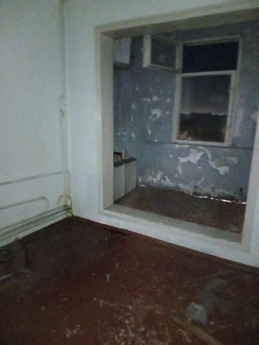 Срочно квартира продается