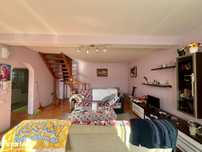Casa  P+1 etaj 140mp garaj finisata mobilata utilata 160.000eur neg