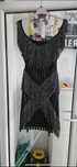 Rochie marimea XS-S