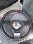 Volan vw golf 5 jeta touran