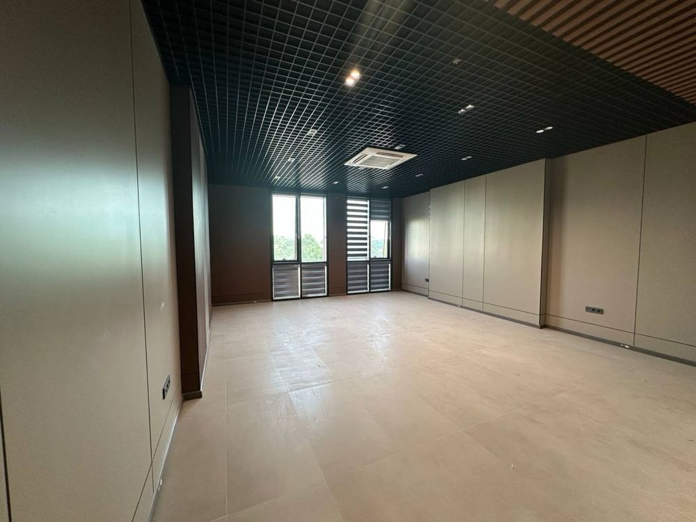 Нежилое помещение в ЖК Nest one  56 кв.м