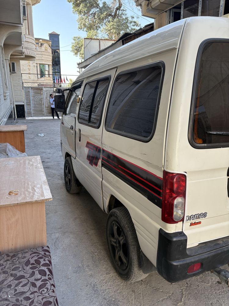 Дамас сотилади(продается дамас)