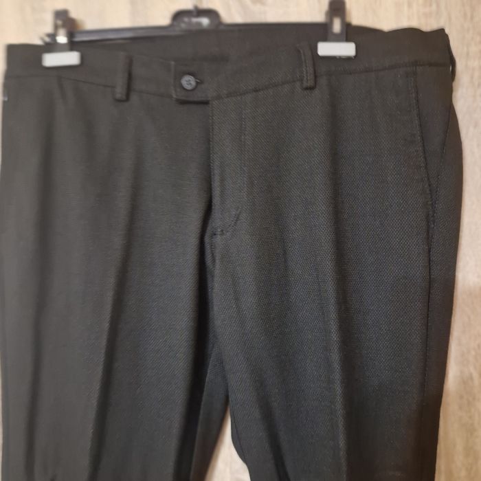 Мъжки официален панталон