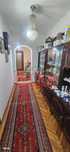 Apartament  3 camere, et. 2 zona Gara