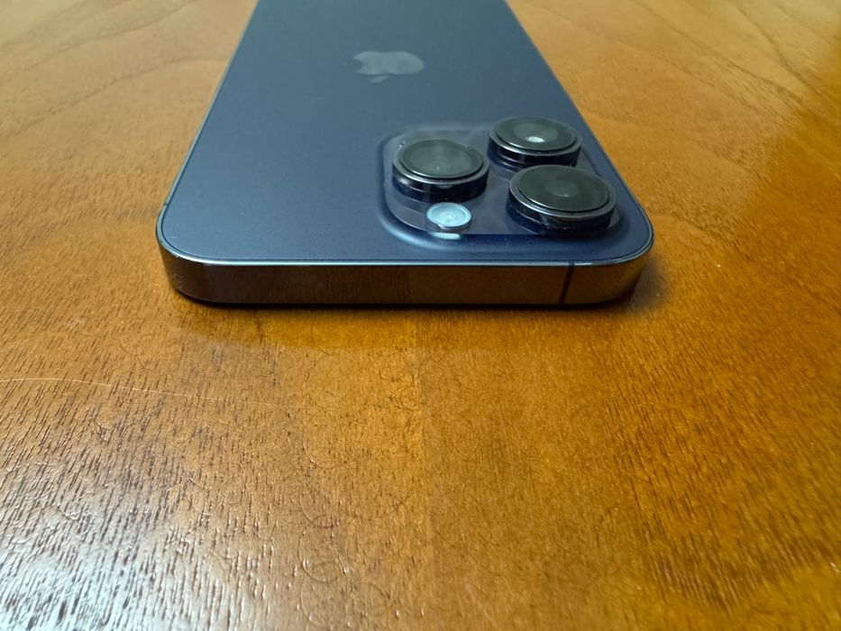 iPhone 14 Pro Max 256 purple