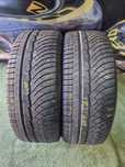 235.45.19 Michelin