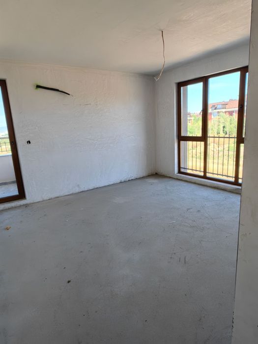 Продава се Тристаен апартамент в София, Витоша - 130 кв.м за 1924 €/кв.м - Снимка #5