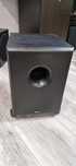 Incinta Magnat cutie subwoofer Beta 30a