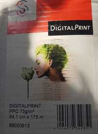DigitalPrint Plotter Paper