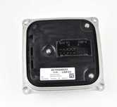 Лед модул Mercedes-Benz W166 X166 C218 LED DRL ILS LAM-S5 Мерцедес