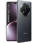 НОВ!!! HONOR Magic7 Lite, 8GB, 256GB, Titanium Black