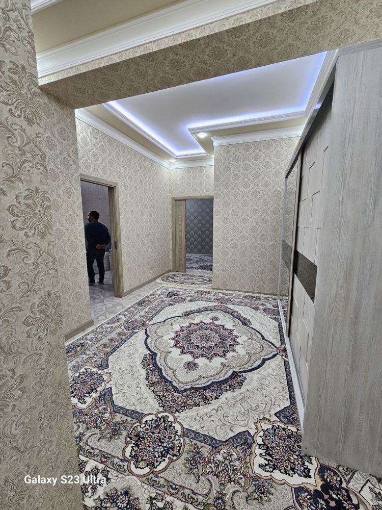 Аренда 2/4/7 Себзор , Golden House