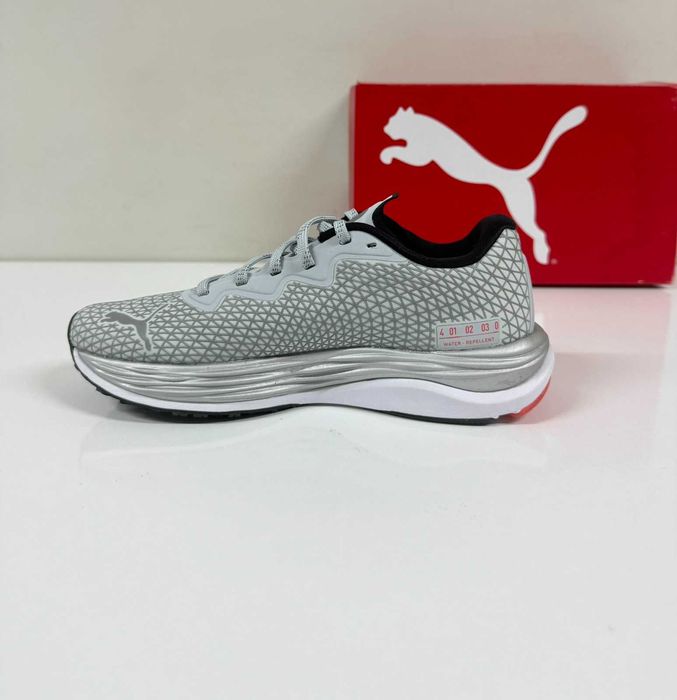 Puma Velocity Nitro 2