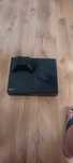 Vand Xbox  1 cu 2 controlere