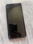 Galaxy samsung s10 crapat
