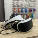 Очки виртуальной реальности Sony PlayStation VR/sk129635