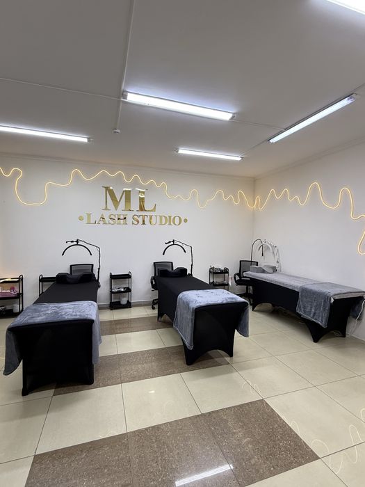 Продается новая кушетка 1 шт