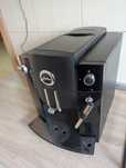Vând expresor cafea Jura C5