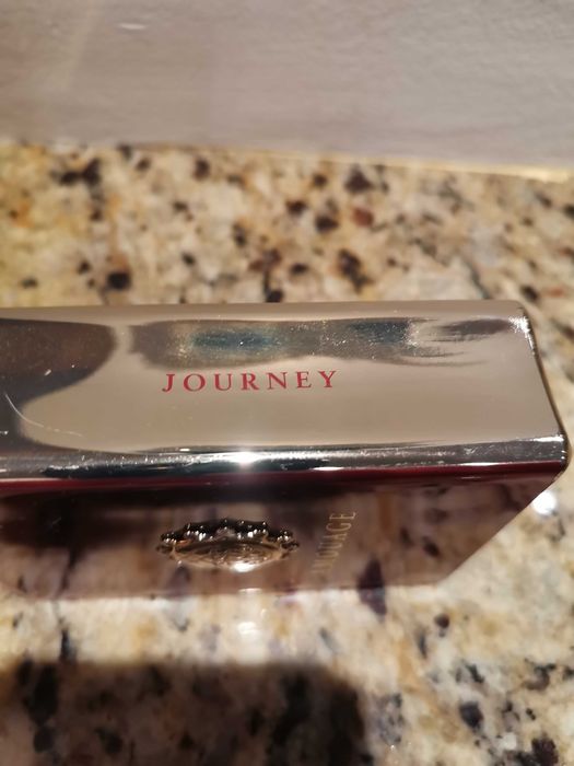 Оригинални парфюми Amouage Interlude, Search, Sunshine, Honour 100 ml