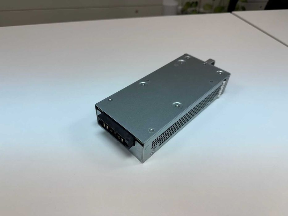 модуль питания Huawei PDC180S12-CR: