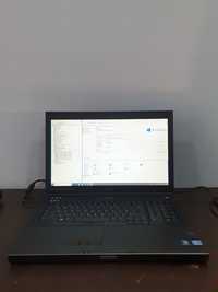 Laptop editare /gaming  Dell precision m6700 i7/16 GB ram garantie