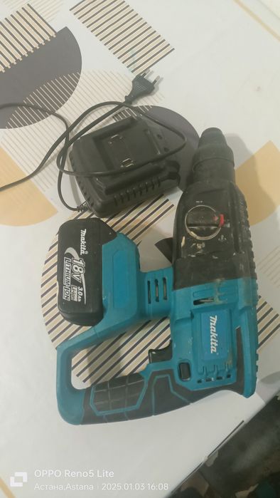 Продам интсрументы