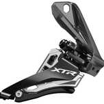 Schimbatoare fata Shimano XTR XT m9000 m9020 m9100 2x11 2x12 3x11 noi