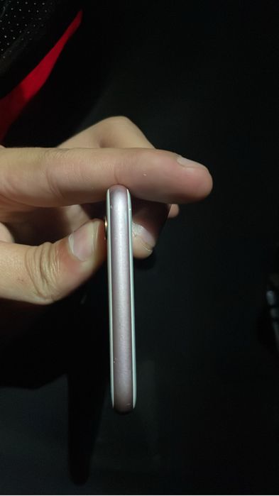 Iphone 6s продается