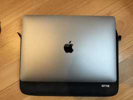 MacBook Air 13-inch 2020