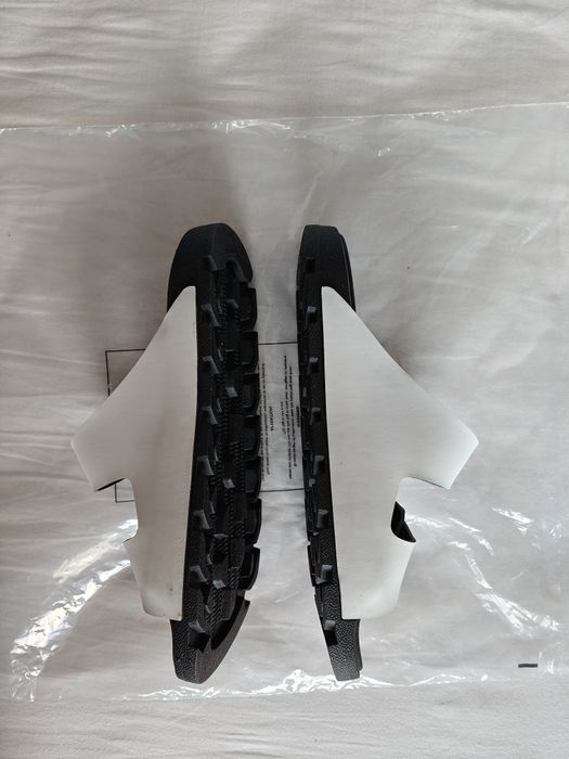 Papuci de bărbați John Richmond