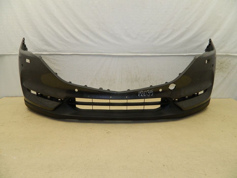 Bara fata Mazda CX-5, 2017, 2018, 2019, 2020, KB8A-50031