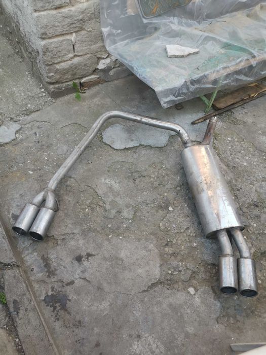 Volkswagen golf4/фолксваген голф 4 на части