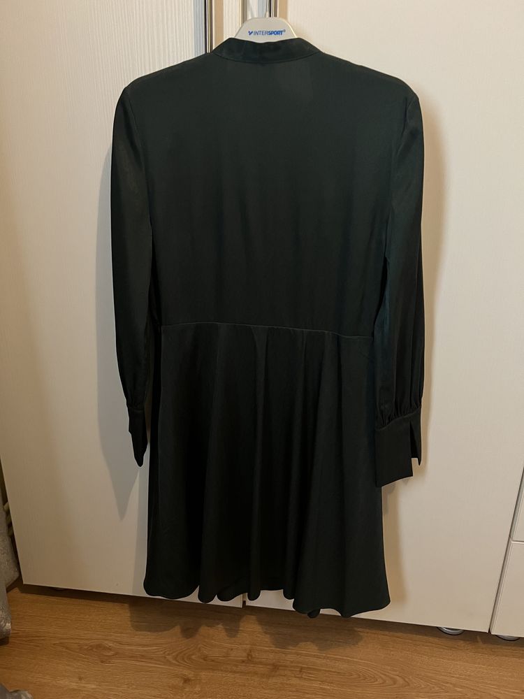Rochie Mango măsura xs