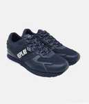 Обувки Replay sneakers мъжки (N 42 и 44)