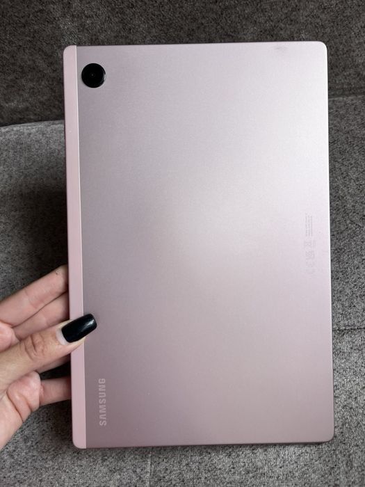 Самсунг а8 таб samsung A8 tab