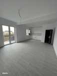 Direct Dezvoltator, Ultimele Apartamente Cu 2 Camere