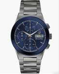 Bulova  original