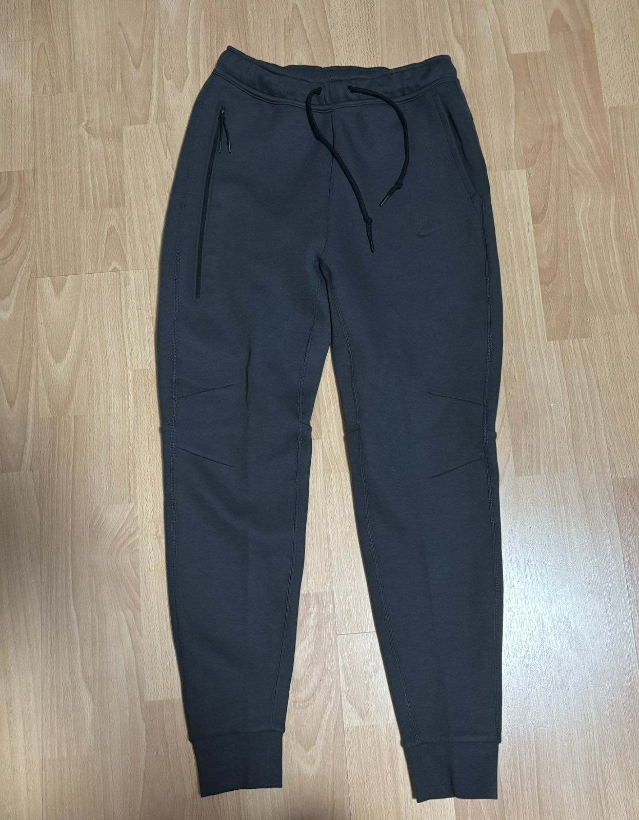 Nike tech fleece