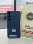 Samsung Galaxy S25 (AG13 Independentei B54543) GARANTIE 2 ANI!
