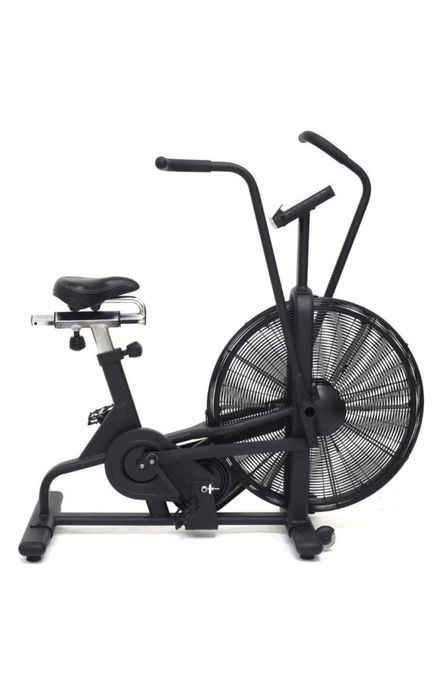 Продам велотренажер, кардиотренажер