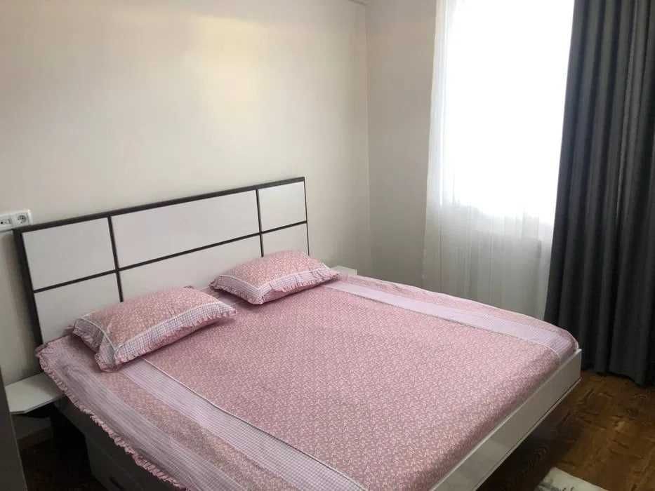 Аренда квартиры  улица Махтумкули , Green Park 2ком 8этаж 9этажность