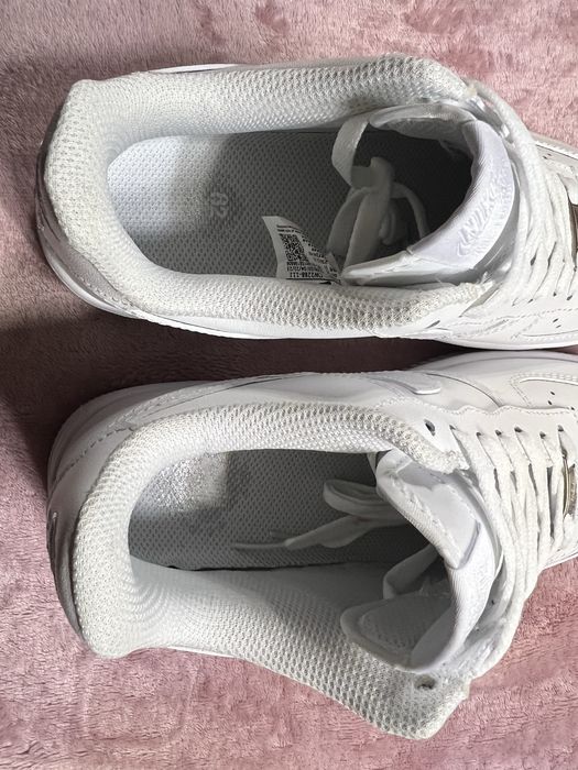 Air Force noi 39