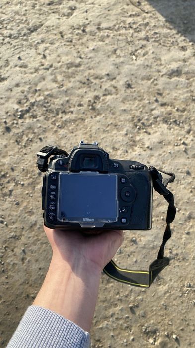 Гарантия жоқ жоқ