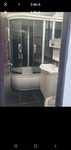 apartament  de vanzare